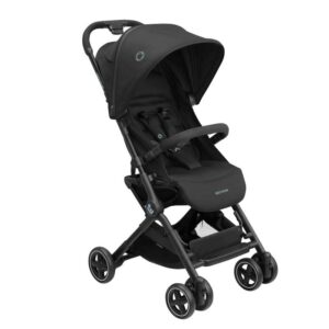 Carrinho Compacto Lara² Maxi-Cosi _ até 22 kg 