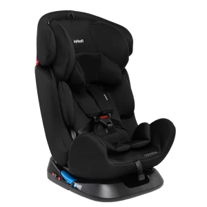 Cadeira para carro Odisseia by Infanti _ sem isofix 