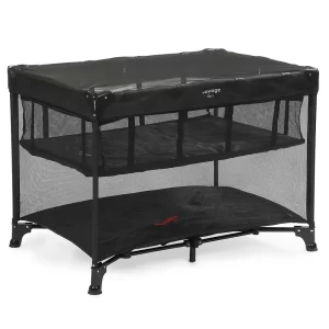 Berço Portátil Baru by Voyage 