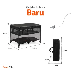 baru8