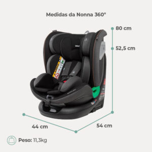 nonna15