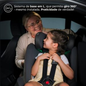 nonna4