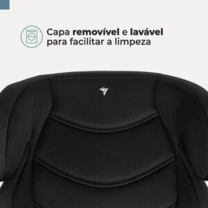 stage7
