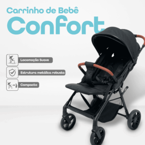 carrinho-confort-1-scaled