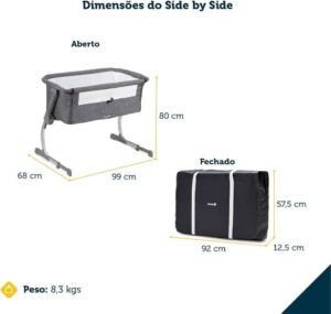images (1) (9)