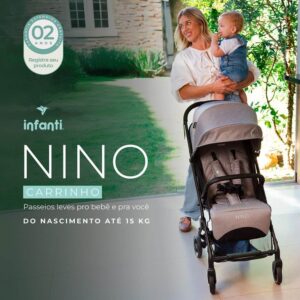 nino2