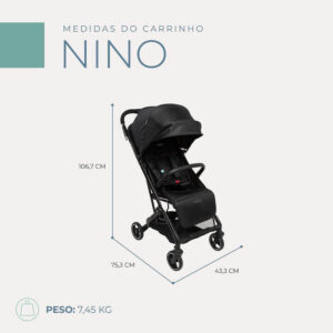 nino5