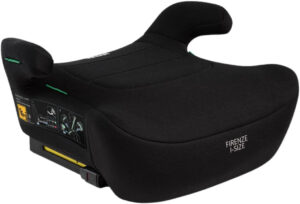 Assento de Elevação Firenze i-Size com isofix _ Grupos 2 e 3 