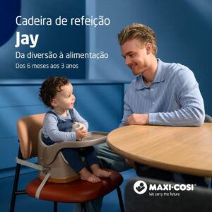 jay2
