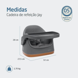jay6