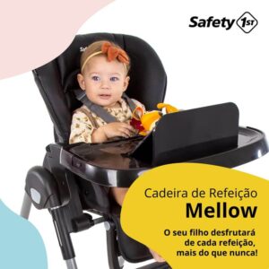 mellow2
