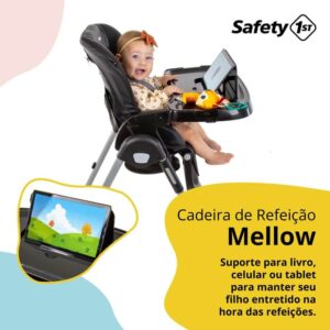 mellow3