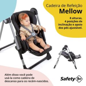 mellow4