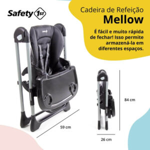 mellow5