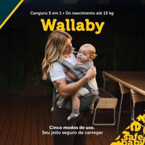 wal2