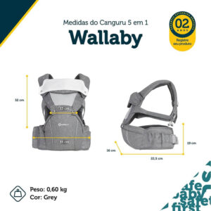 wal6