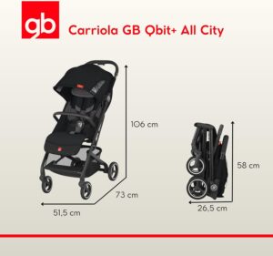 qbitcity2